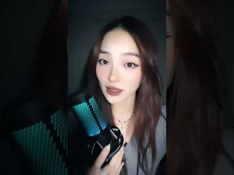 ⚠️Cuộc đọ mắt rùng rợn 👀‼️
