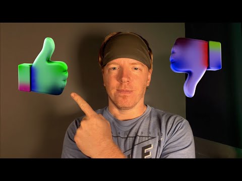 Every ASMR Trigger Is Better Than The One Before