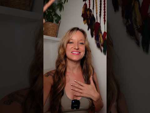 ASMR Reiki Energy Clearing ✨ #asmrreiki #healingenergies #asmrhealing #healingasmr #softspokenasmr