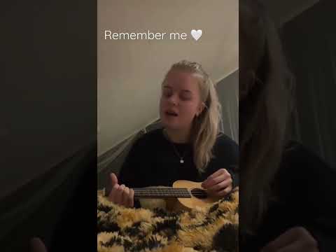 Not relaxing asmr, but relaxing music🤍 #shorts