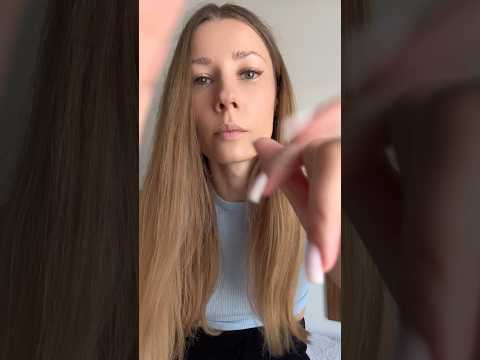 ASMR Fast Hand Movements ⚡ Removing Negative Energy (No Talking)