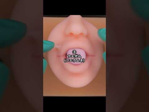 一生お菓子しか食べられないとしたらどれ選ぶ❓️ #asmr