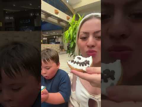 Those Were So Good #family #couple #vlogs #love #mukbang