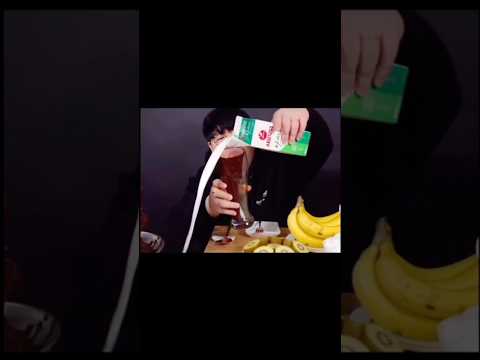 Mukbang fails core pt.3 💀#shorts #shortsfunny #mukbang #eatingsounds #food #hairstyletutorial