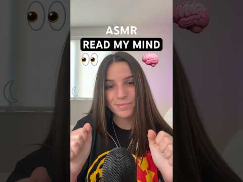 Can You Read My Mind? Part 3 | Pirates