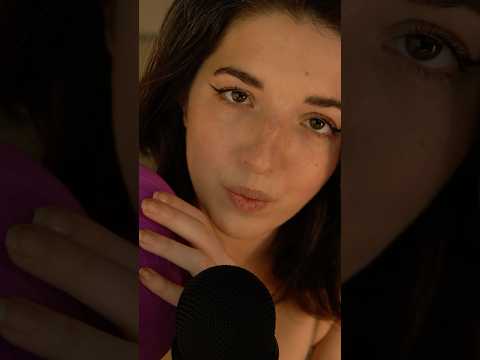 Slight Sounds ASMR - All videos @ The ASMR Index