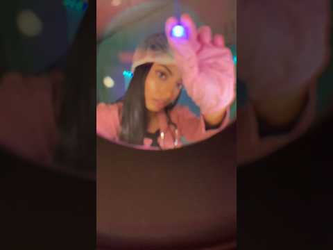 #asmrbrasil #tingles #visualtingle #asmrsounds #relax #asmr #triggersforsleep