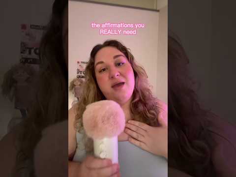 #asmr