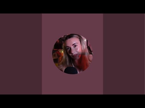 Your favourite trigger requests live! ❤️🍯