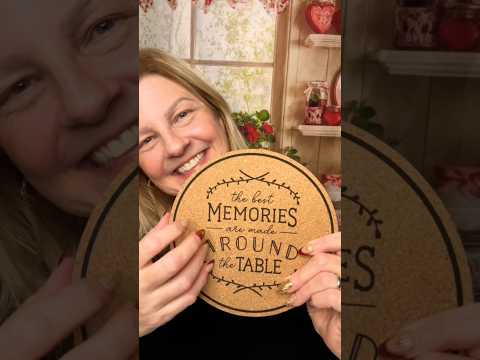 5 Random ASMR Triggers 💝🌺 #asmr #oddlysatisfyingvideo #random ⭐️