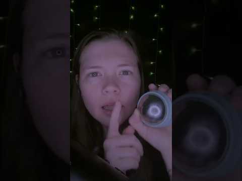 let me give you a smooth brain… the good kind (asmr)