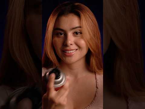 Le gustas a tu barbera 😉💈 #vicoasmr #asmr #roleplay #relax