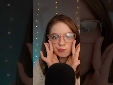 Fast OR Slow ASMR!?? YOU Choose What Sounds Better! #asmr #sleep #tingles