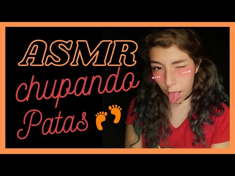 ASMR ❤️  MUKBAND CRUNCHY EATING SOUNDS ❤️ part 2