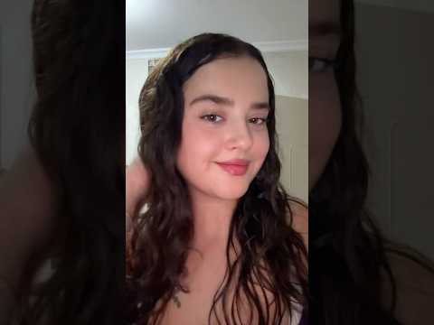 Lip combooo #asmr #triggersforsleep #asmrvideo #keşfet #fyp #makyaj