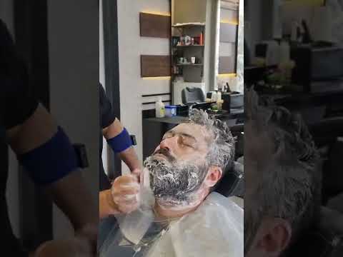 Yeni videom yarın 17:00 'de yayında iyi seyirler.