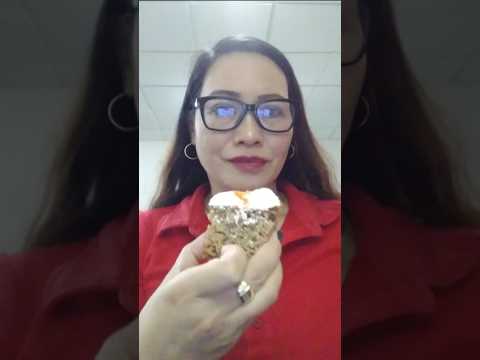 SLICE OF CAKE ONE TIME BITE #shortsfeed #mukbang #everyone #challenge #onebite #cake #eatingshow