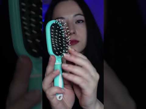30 Triggers in 30 Minuti ASMR  #asmr
