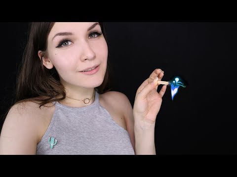 АСМР Звук не того что вы видите  🎶 ASMR That sounds sound different than what you see 🎧