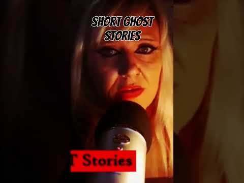 Short Scary Stories #asmrstories #scarystories #podcast #top3