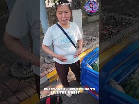Delivery Hustle
