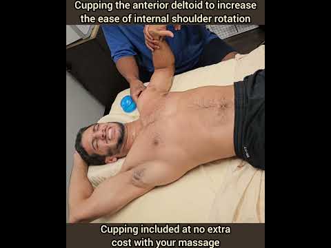 #Massage #Houston