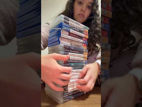 ASMR na sua coluna #asmr #relax #tingles