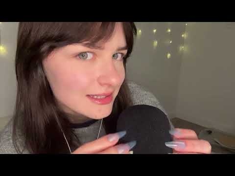unreleased ASMR #96721677