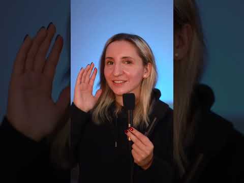 Je lis vos mots déclencheurs 🔥 (Jour 4)