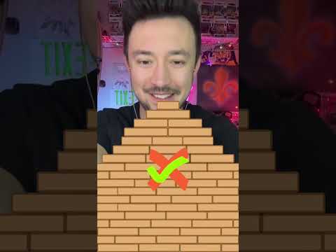 3 EVEN MORE TINGLY ASMR TikTok GAMES (MOUTH SOUNDS)