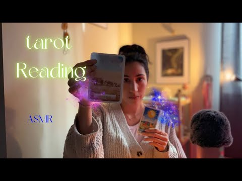 ABUNDANCE is coming your way🌅 be ready for it 🙏✨ weekly tarot spread