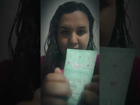 ASMR tapping pra derreter seu cérebro 🧠 #asmr #relax #tapping