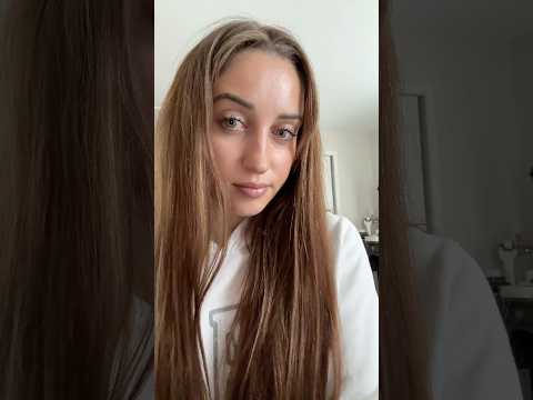 ASMR Relaxing Face Brushing #asmr  #asmrfacebrushing  #asmrrelaxing