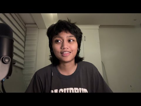 why u should exist despite, despite, despite