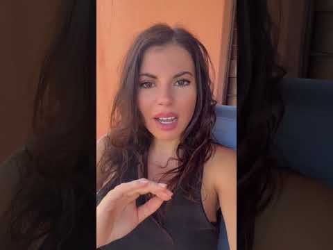 ASMR Kanäle einfach gelöscht! Heute wird es kein Video geben #viral #shorts