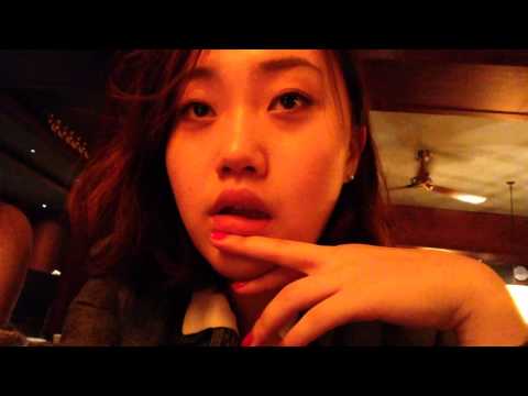[VLOG/비디오 블로그] Christmas in London/영국 크리스마스 | Part 4/4 (Not ASMR)