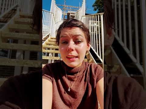 Send in monologues