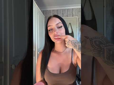 #relax #asmr #asmrrelaxing #asmrvideos #tingles #mouthsounds #sleepy #asmrsounds