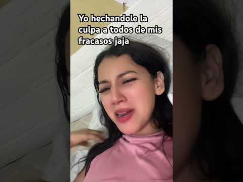 Pura envidia