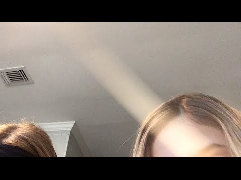 Almost at 2k subs!! Also come join for fun bc why not