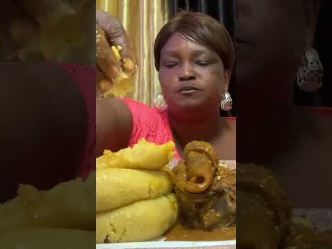 #asmr  #asmrmukbang #mukbang #eating