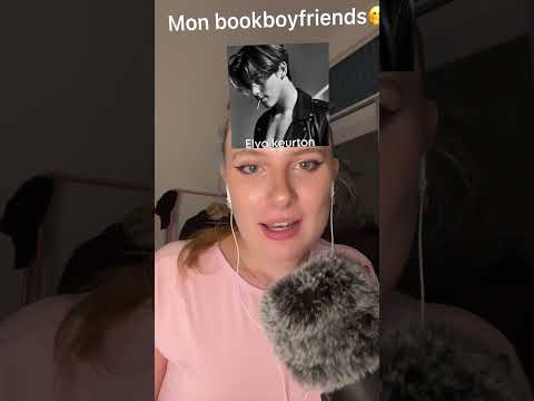 encore un filtre lol #asmr