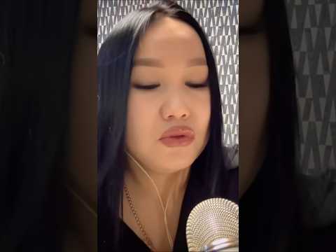 #асмрказакша #асмр #mukbang #казакшаасмр