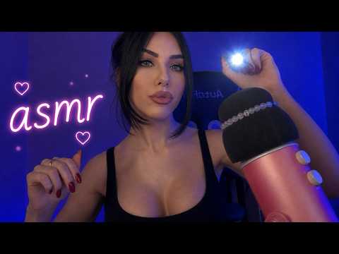 ASMR - PORTO IL  FAST AND AGGRESSIVE VERO IN ITALIA