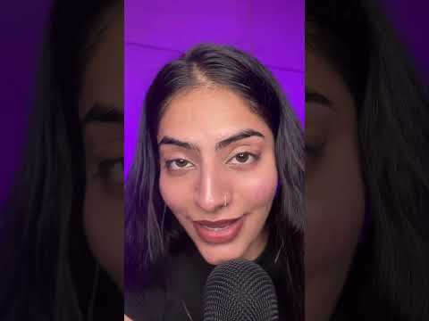 Kuch metha hojaye #chocolate #asmr #sleepaid