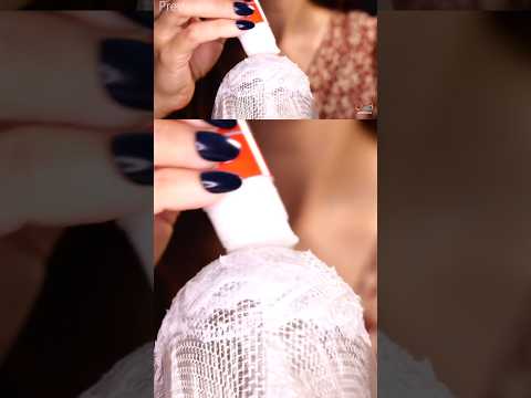 24 hours glue on mic