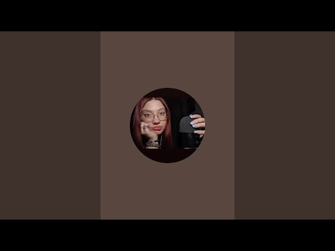 34k ISCRITTI 🥰😴💜 | ASMR ITA