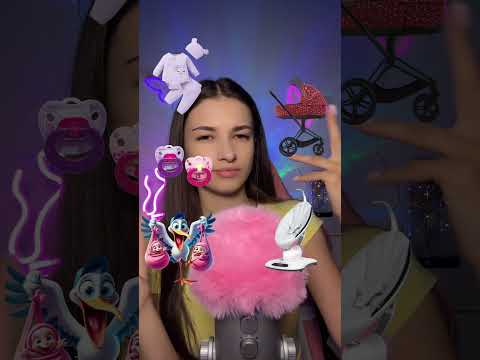 #asmr #tingles #visualtingle #asmrtingles