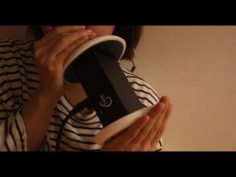 친구ASMR  자존감 낮은 너에게. (인간관계 속 혼자였던 나.)