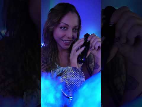 3 Hours ASMR Livestream 570💙